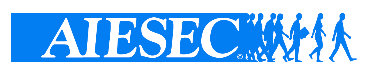 Deutsches Komitee der AIESEC e.V.