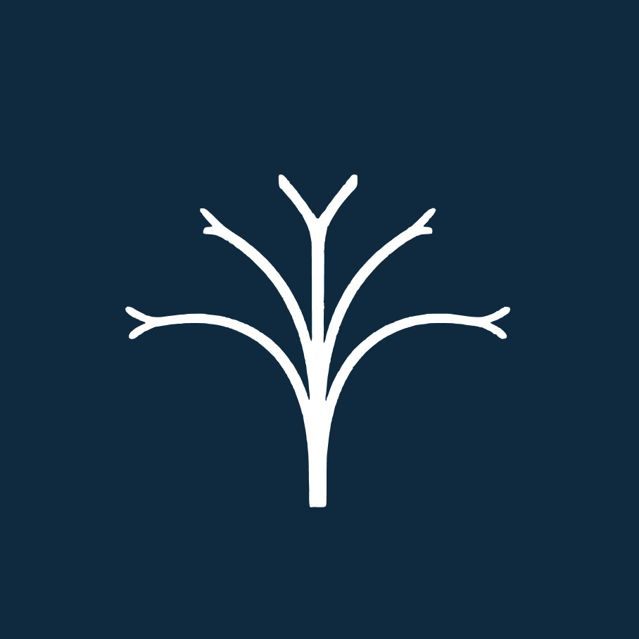 Deeply Nomad