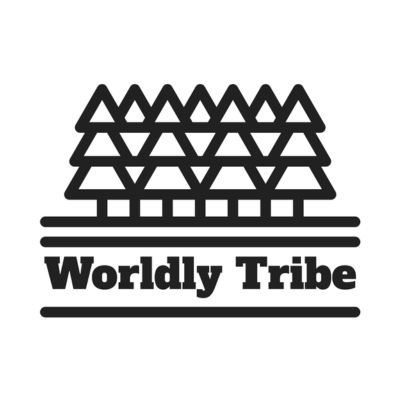 Worldly Tribe