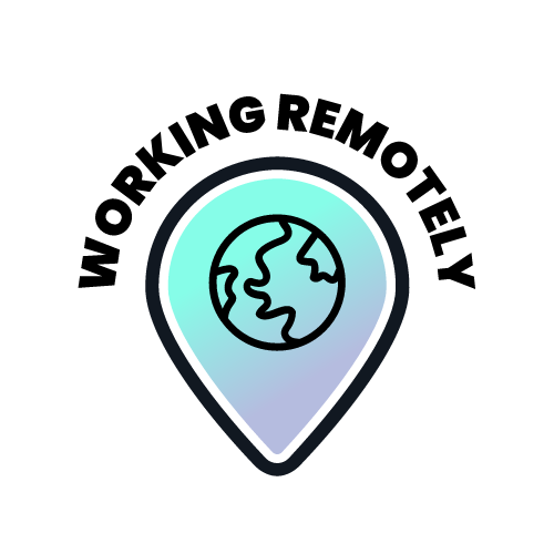 Working Remotely