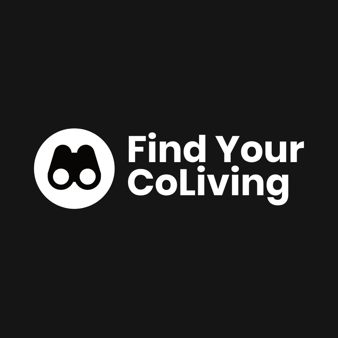 Find Your Coliving