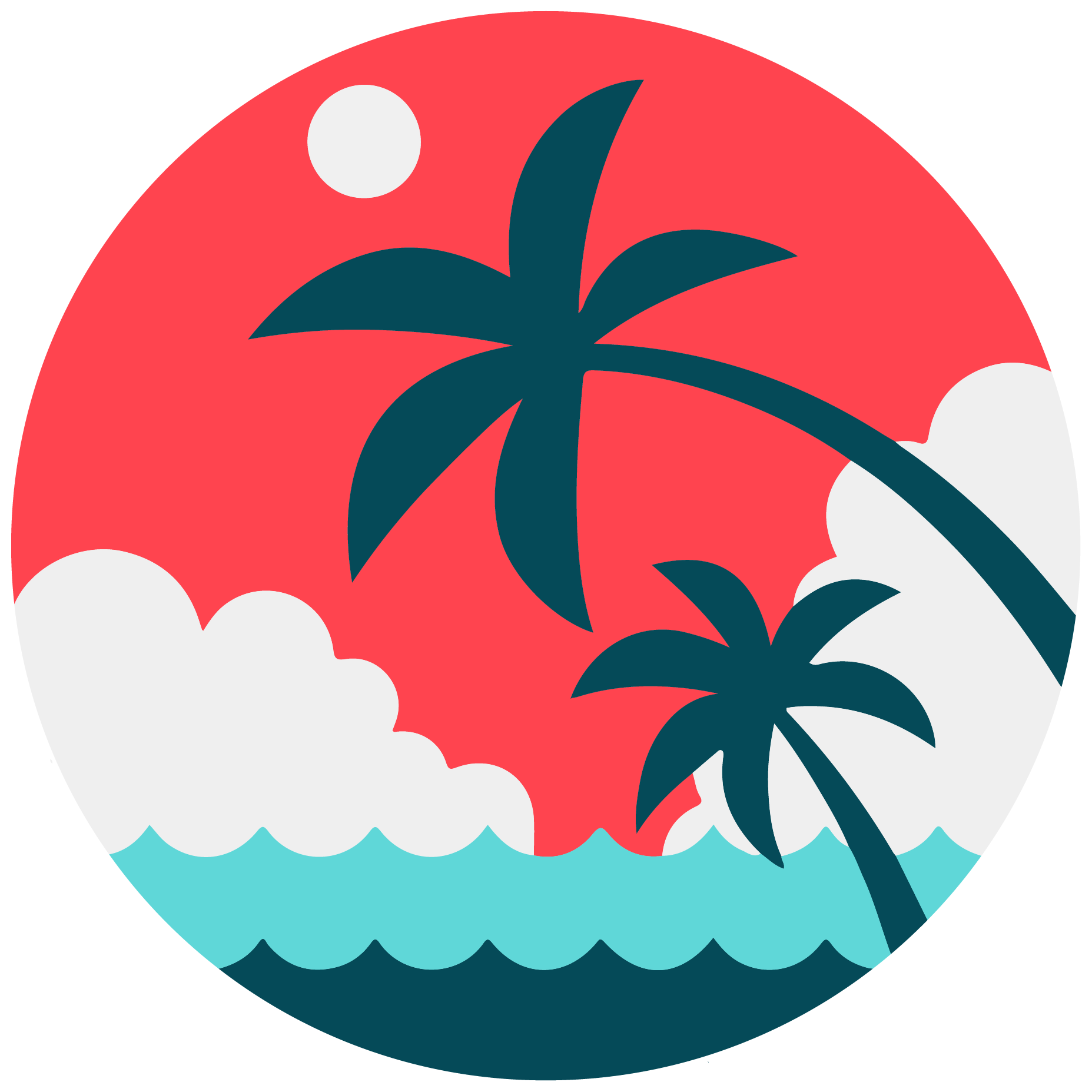 Nomadwise.io