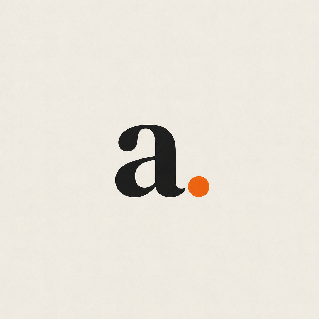 FlyApricot