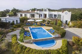 Pomar Co-Living