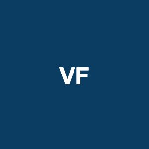 VisaForma