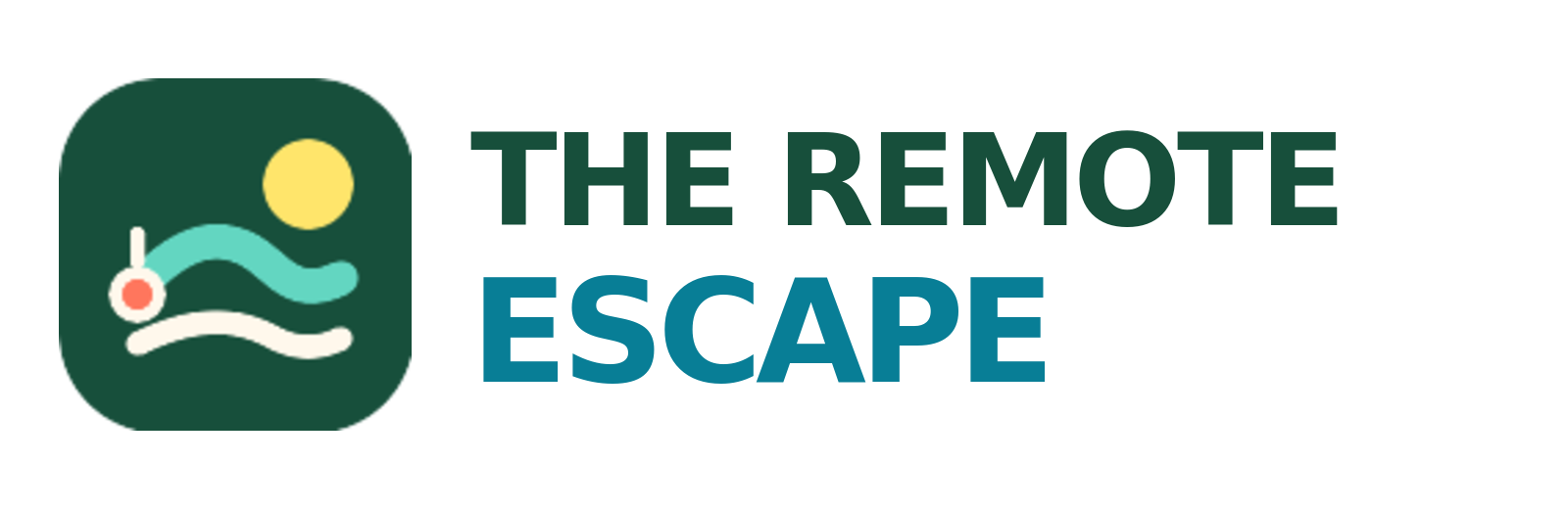 The Remote Escape