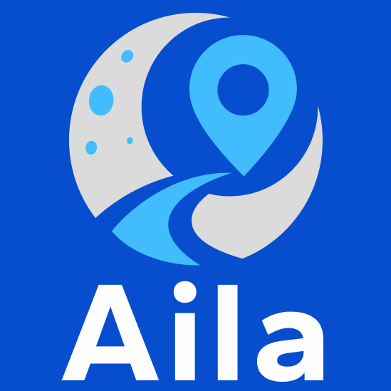 Aila