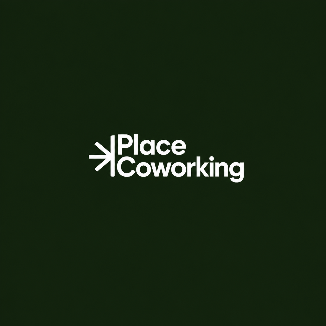 PLACE Coworking Phuket