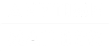 Anytime Mailbox