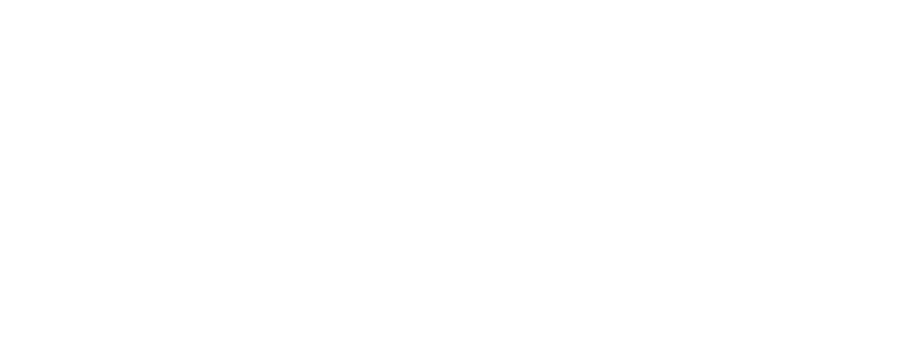 WESPA Spaces