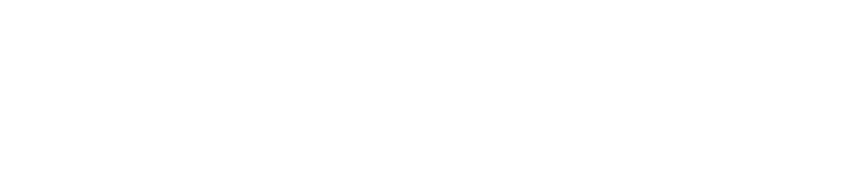 Planit