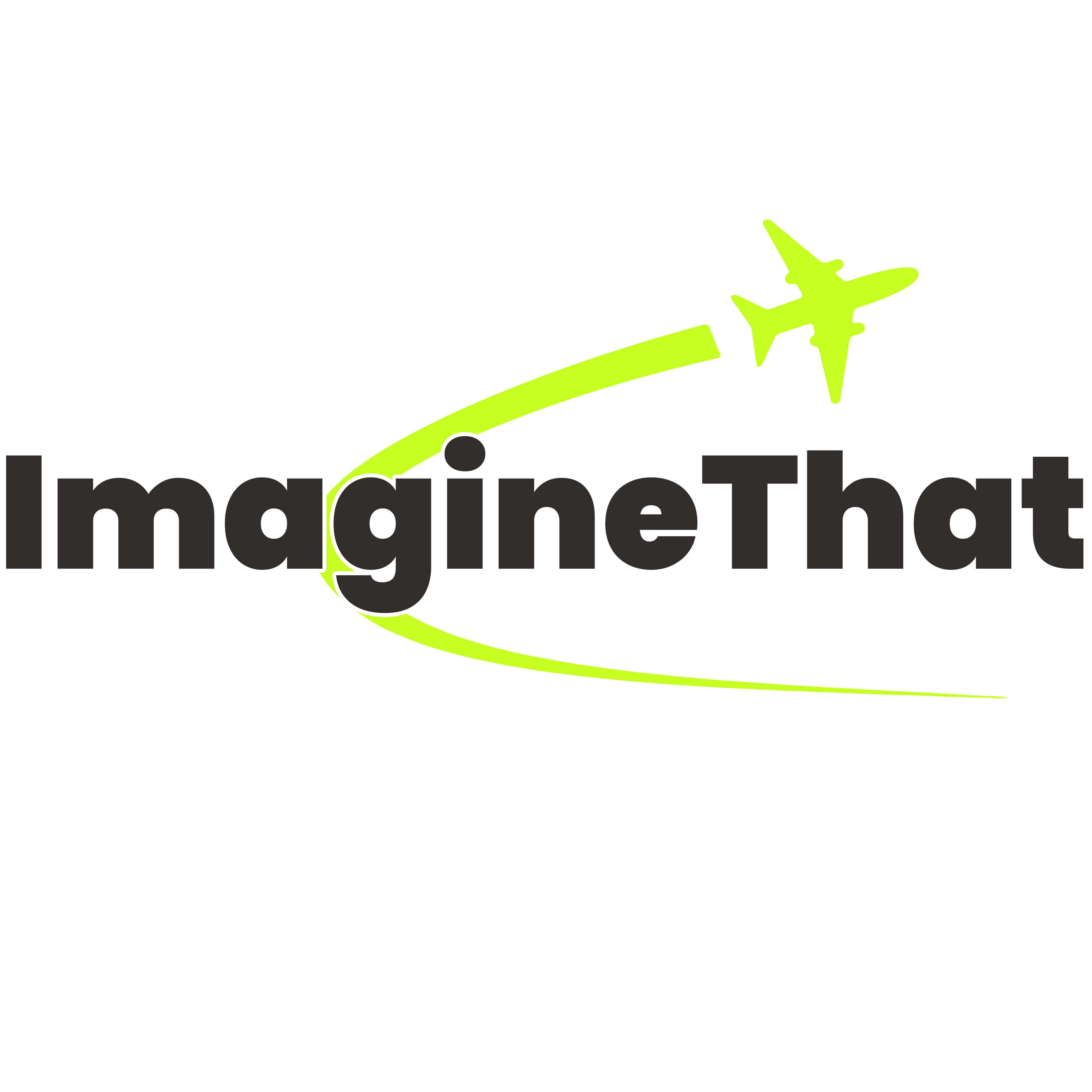 ImagineThat