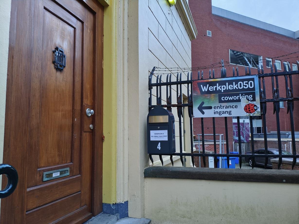 Werkplek050