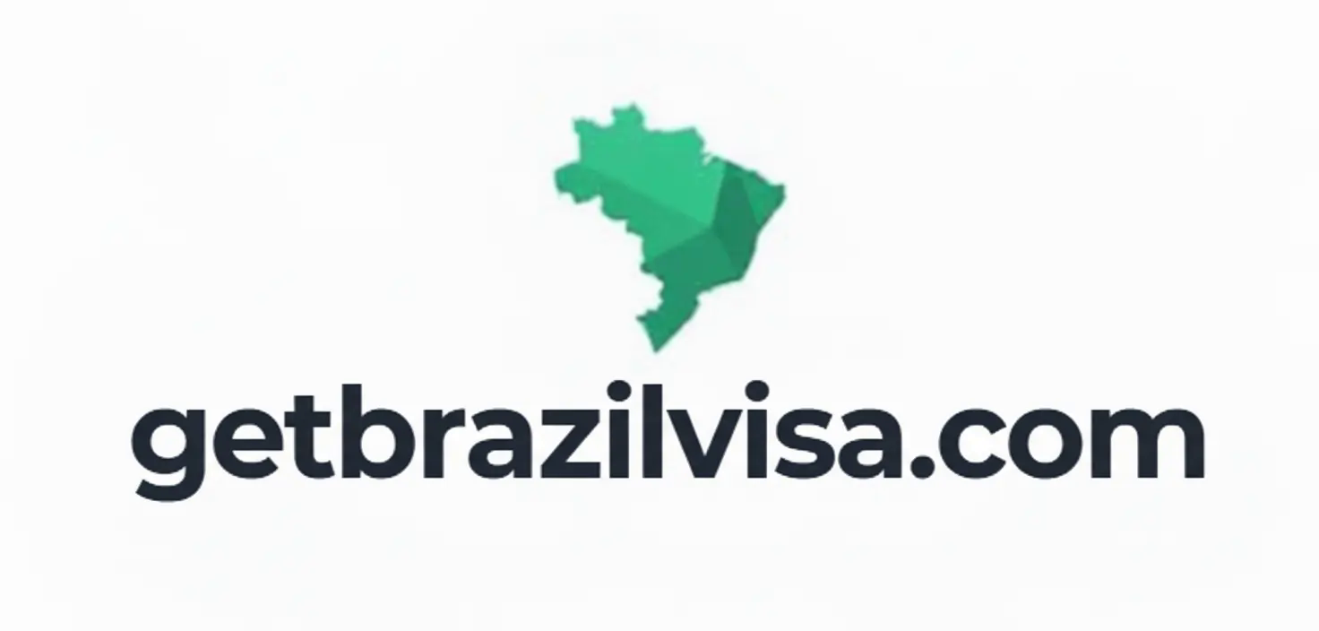 GetBrazilVisa