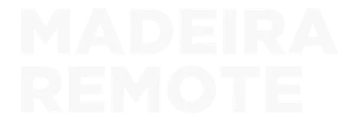 Madeira Remote