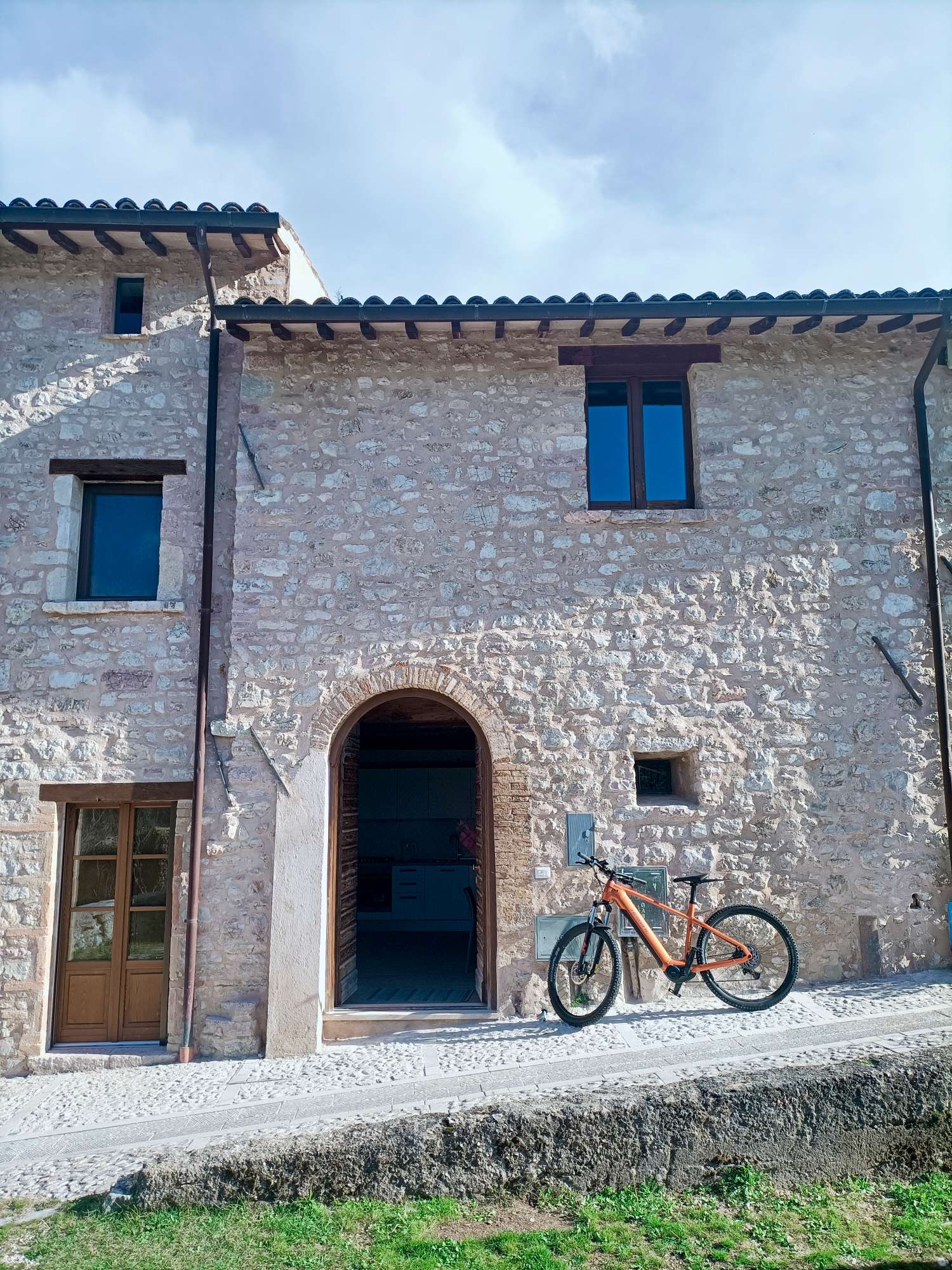 Dolce Vita Coliving