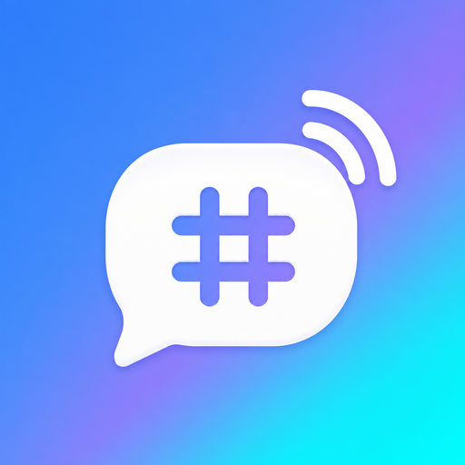 NumberHub