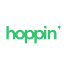 Hoppin House Seoul