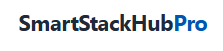 SmartStackHubPro