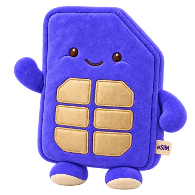 PikoeSIM