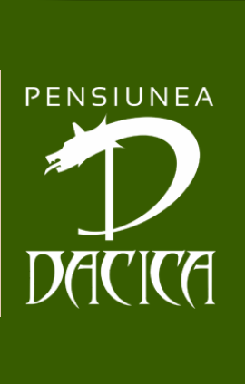 PENSIUNEA DACICA SRL