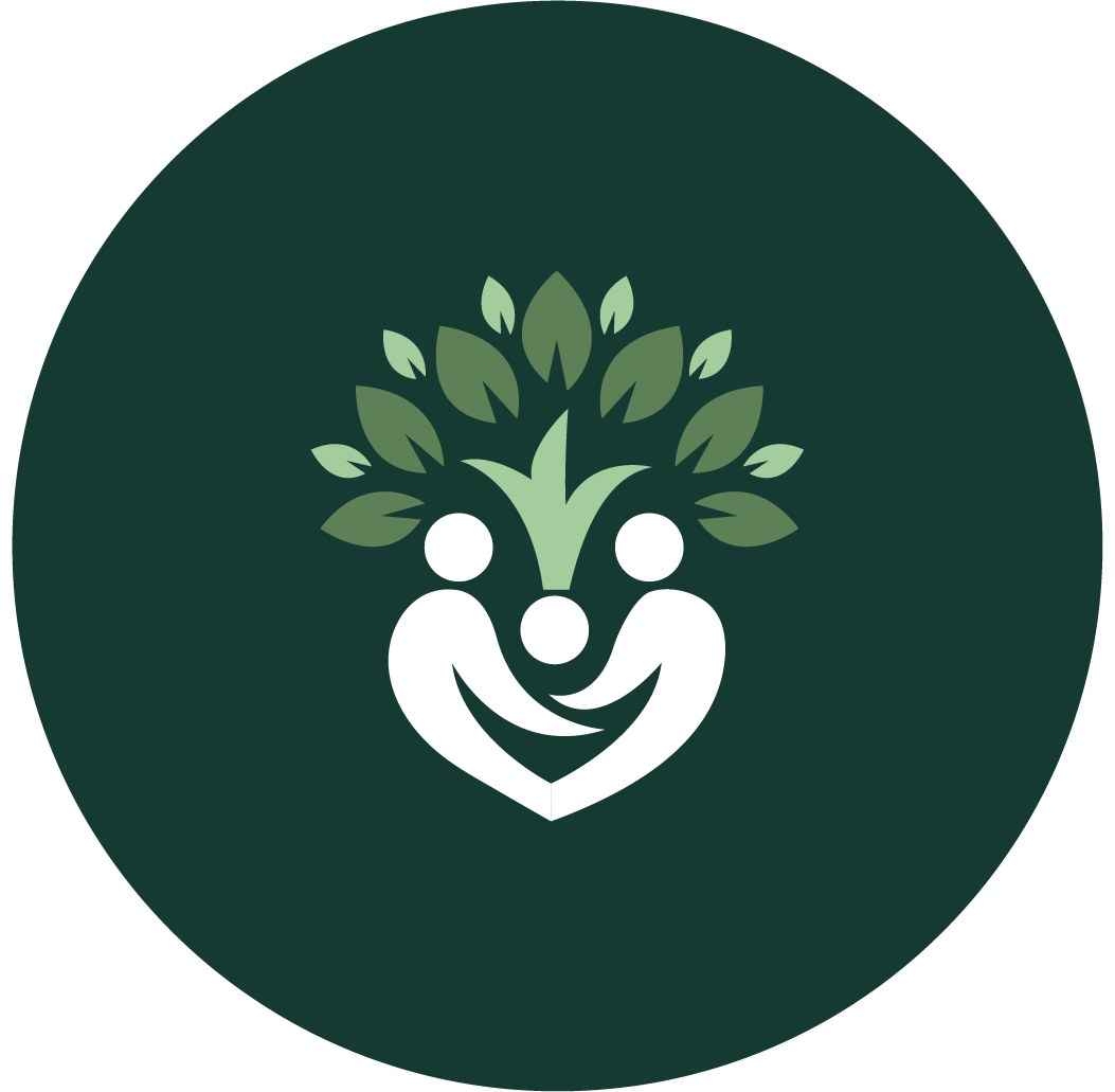 Growing Together Parenting