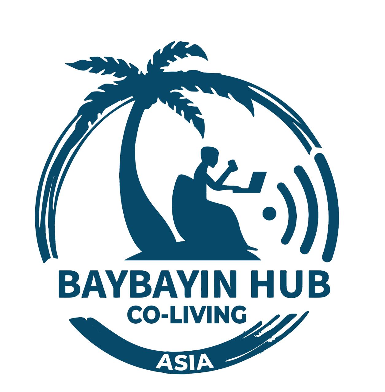 BaybayinHUB (Philippines)