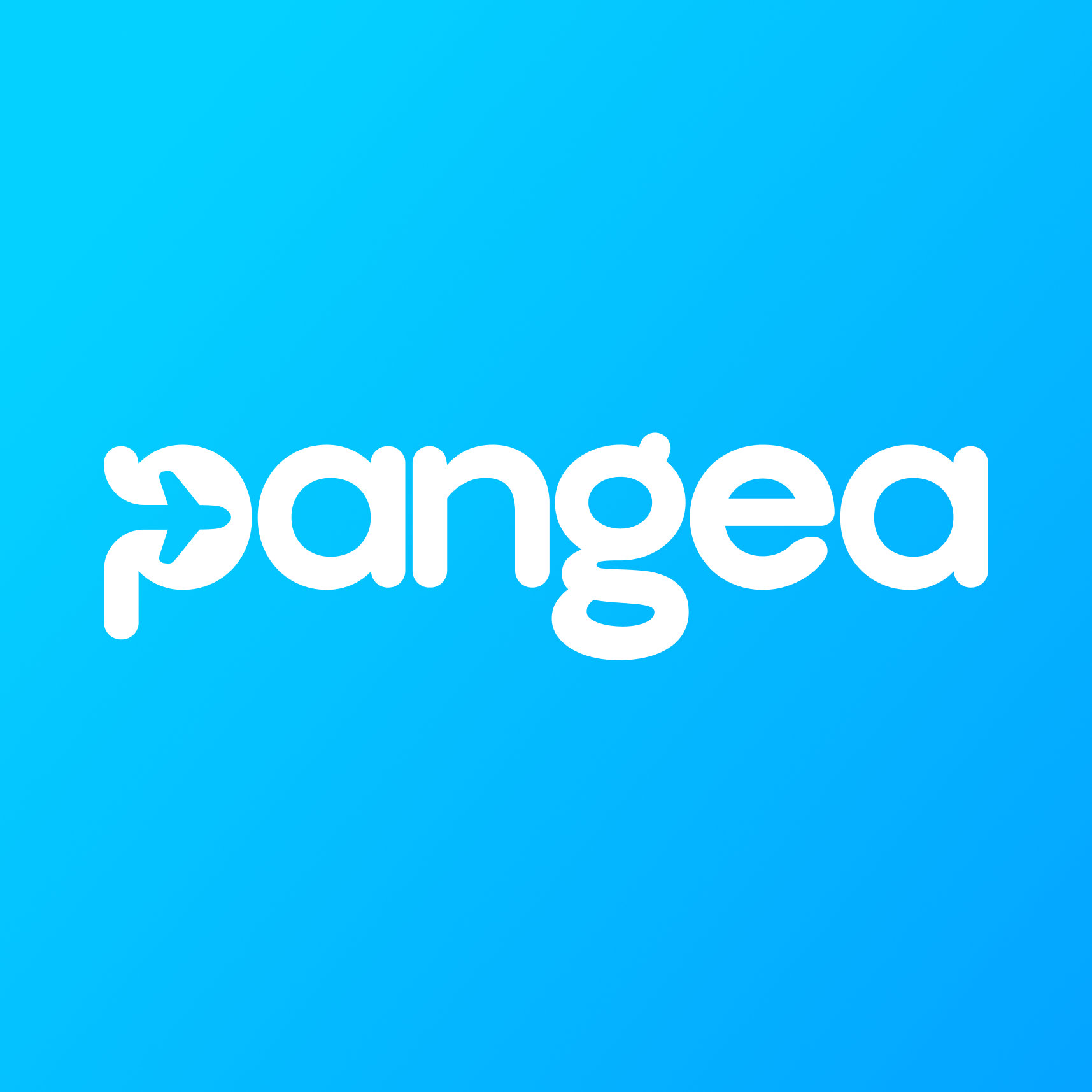 Pangea