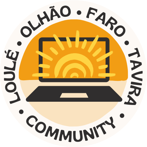 LOFT Community