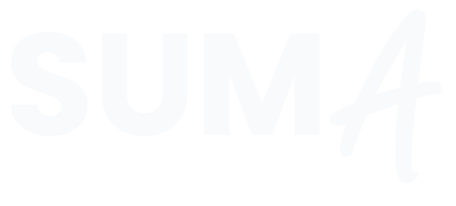 SUMA
