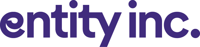 Entity Inc.