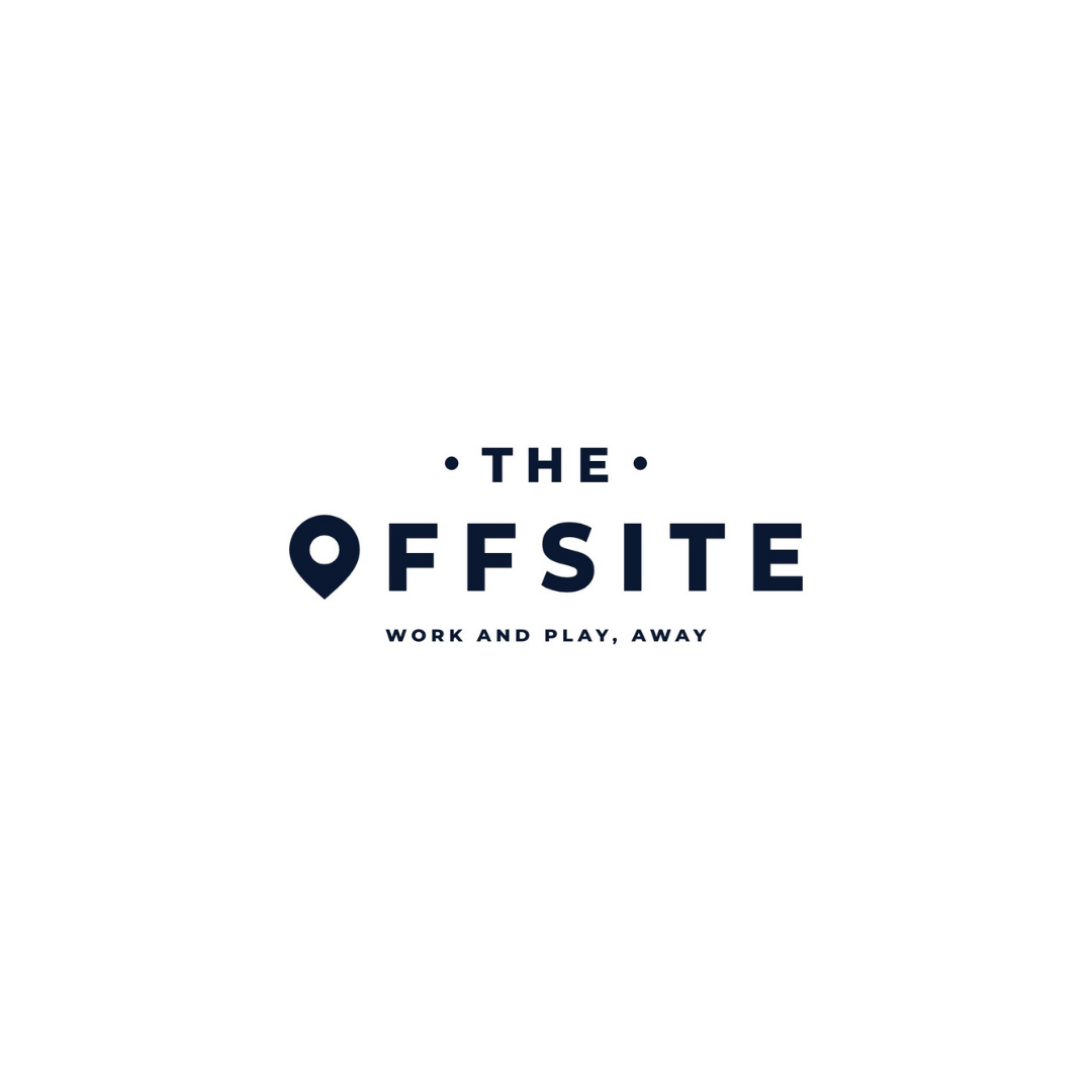 The Offsite