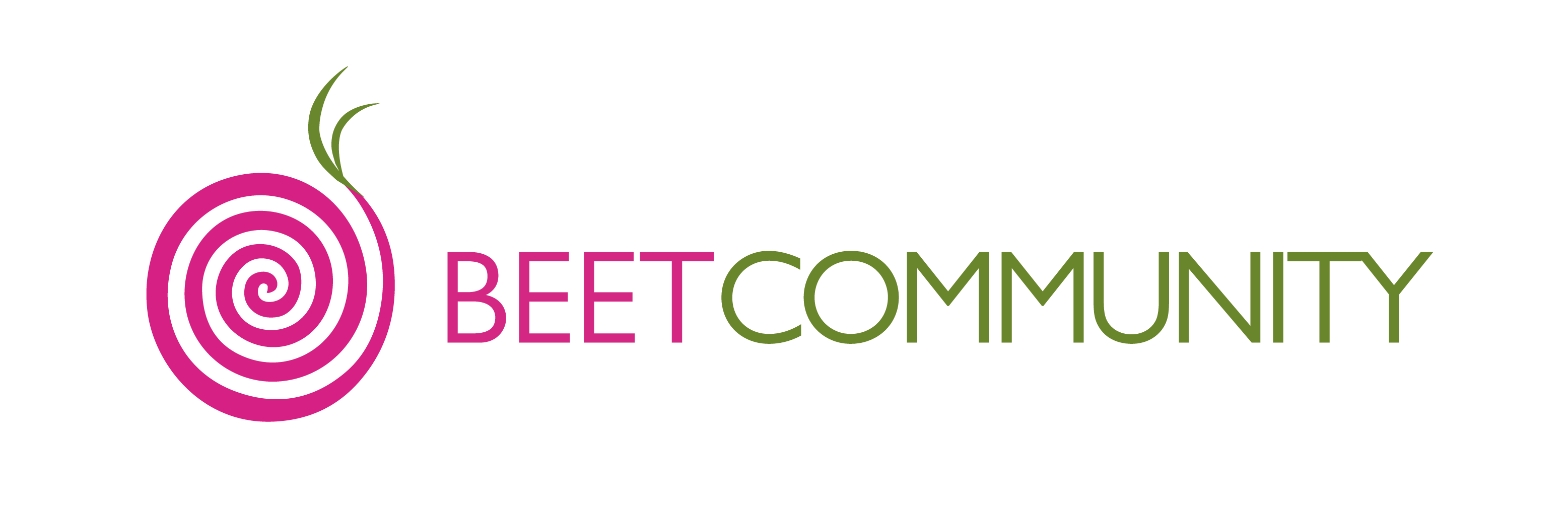 Beetcommunity