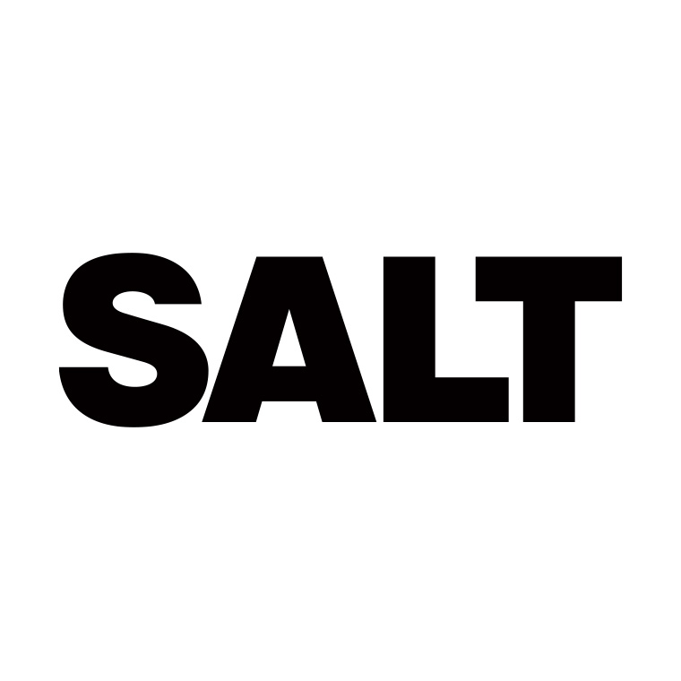 SALT Inc.