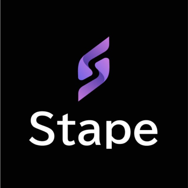Stape | Global Payroll