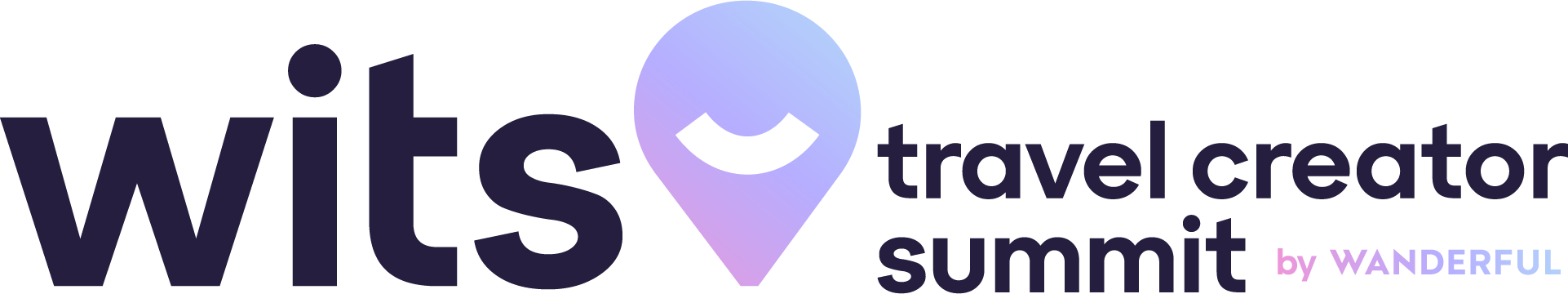Women in Travel Summit
