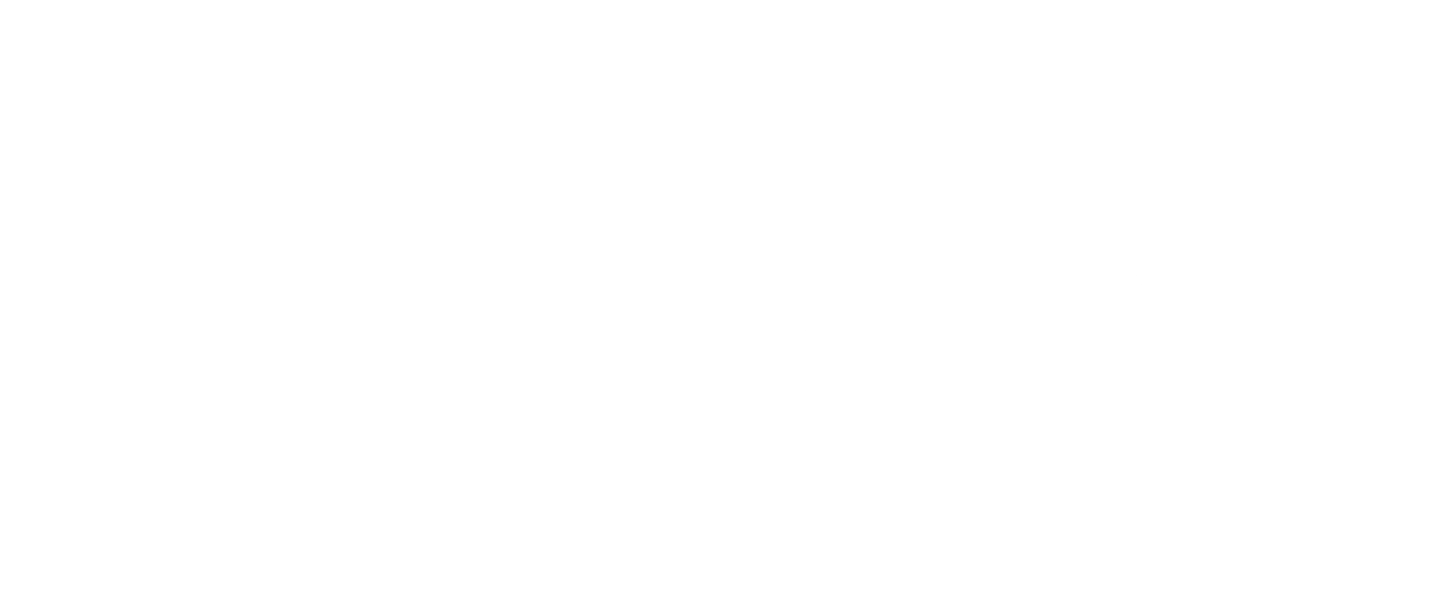 Fresh Global