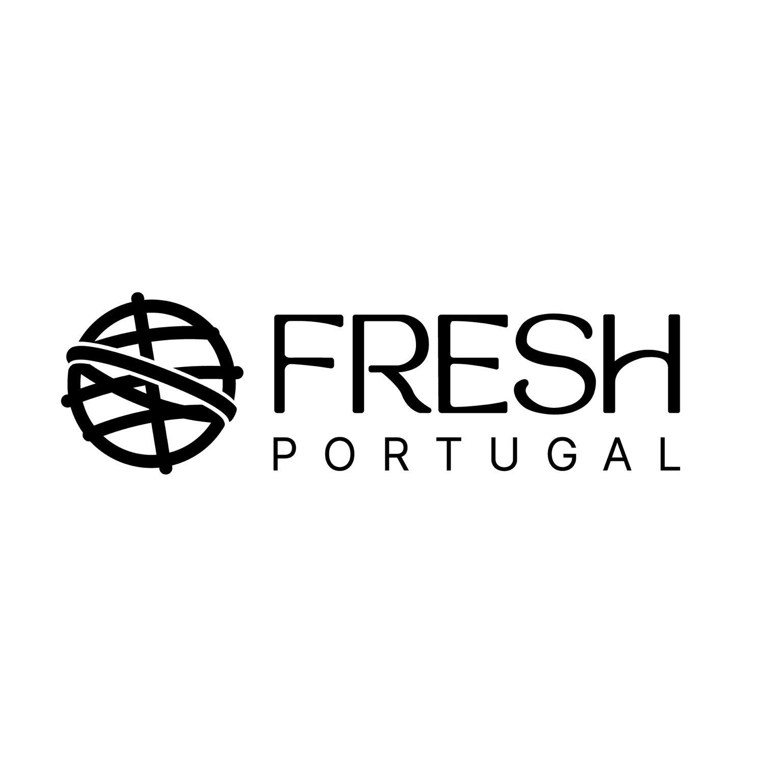 Fresh Portugal
