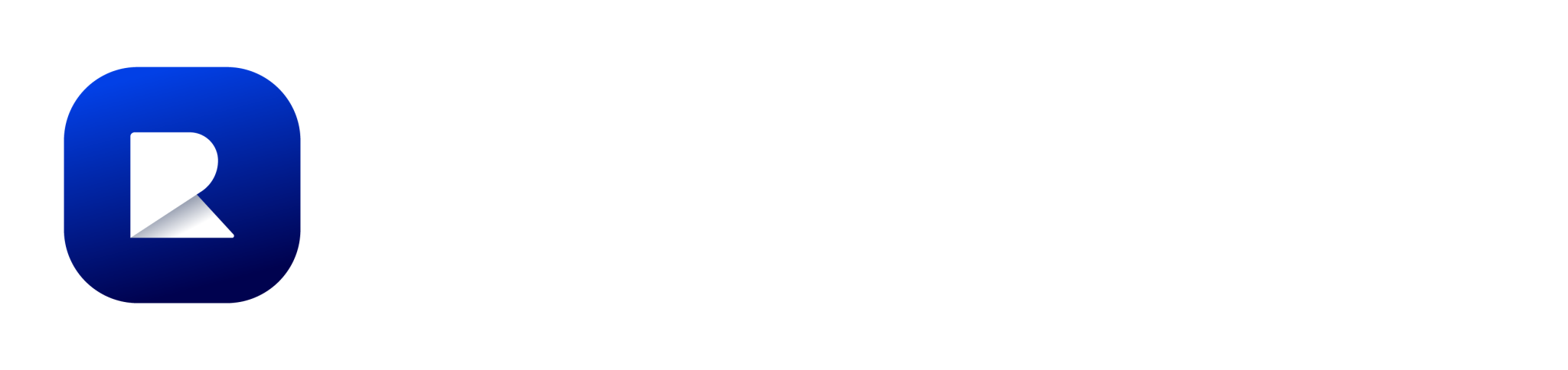 The New Rich