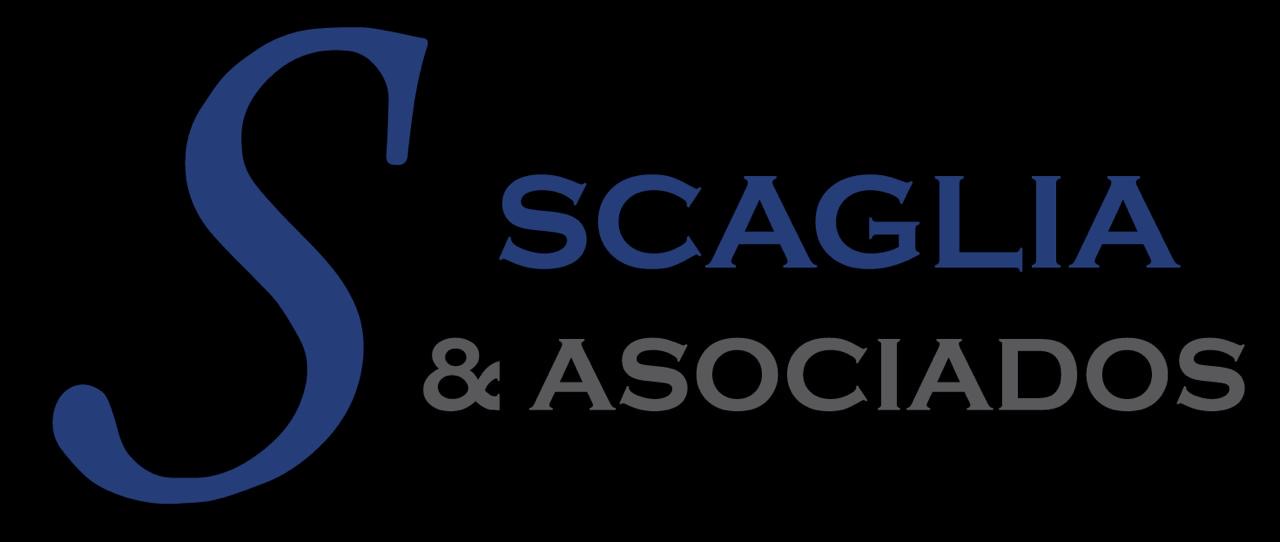 Scaglia y Asociados