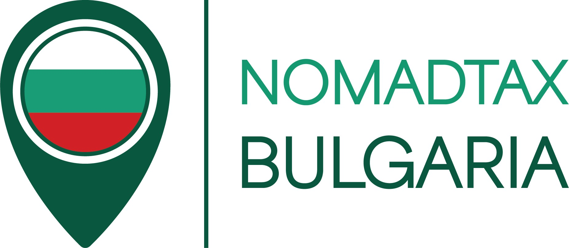 NomadTax Bulgaria Ltd.