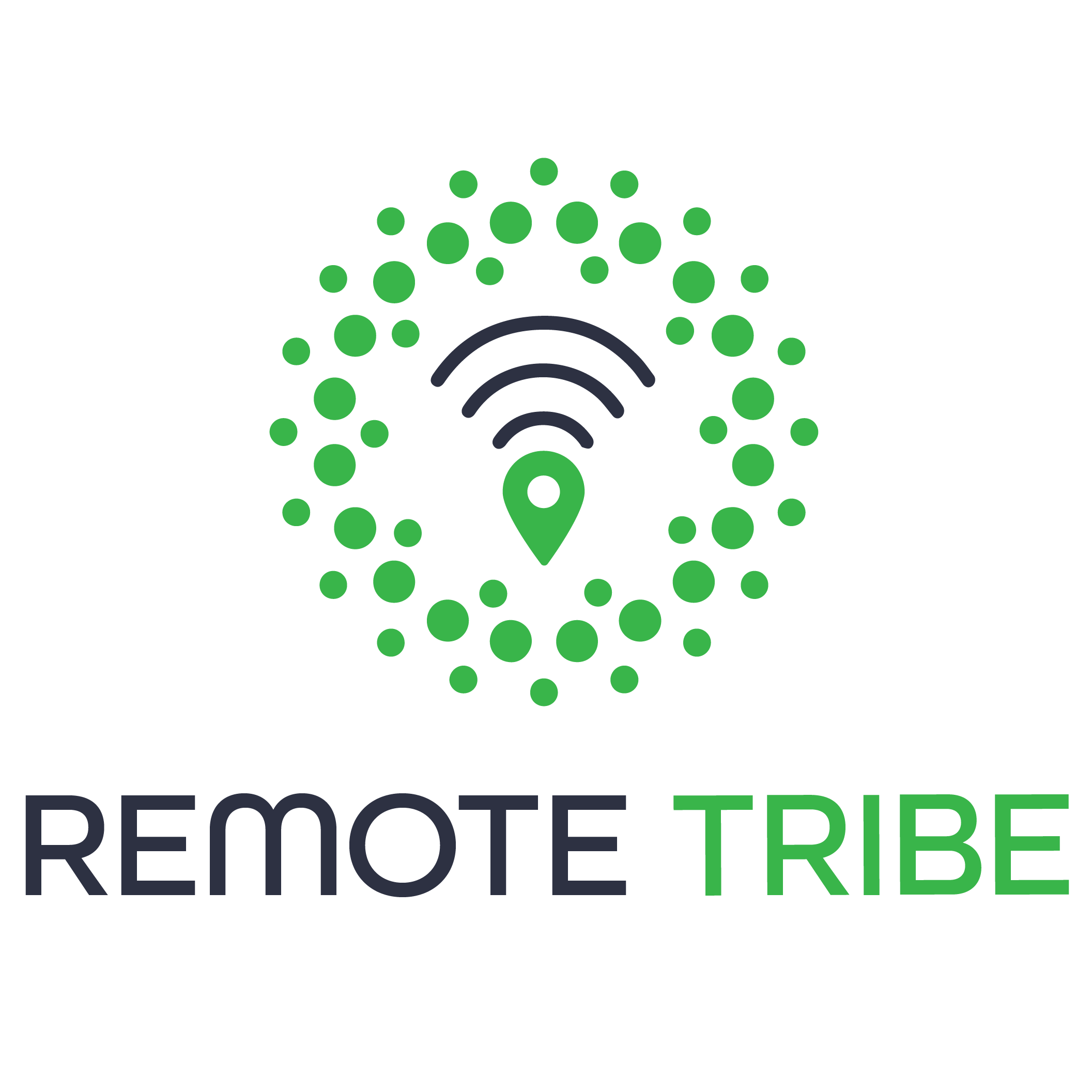 Remote Tribe