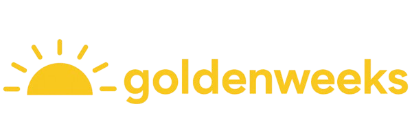 goldenweeks