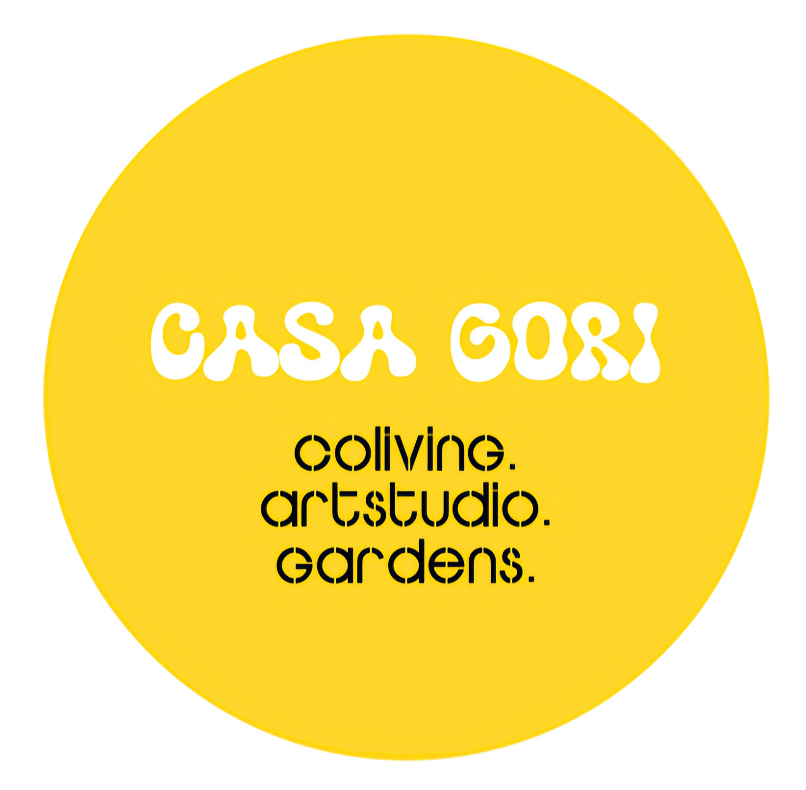 Casa Gori Coliving