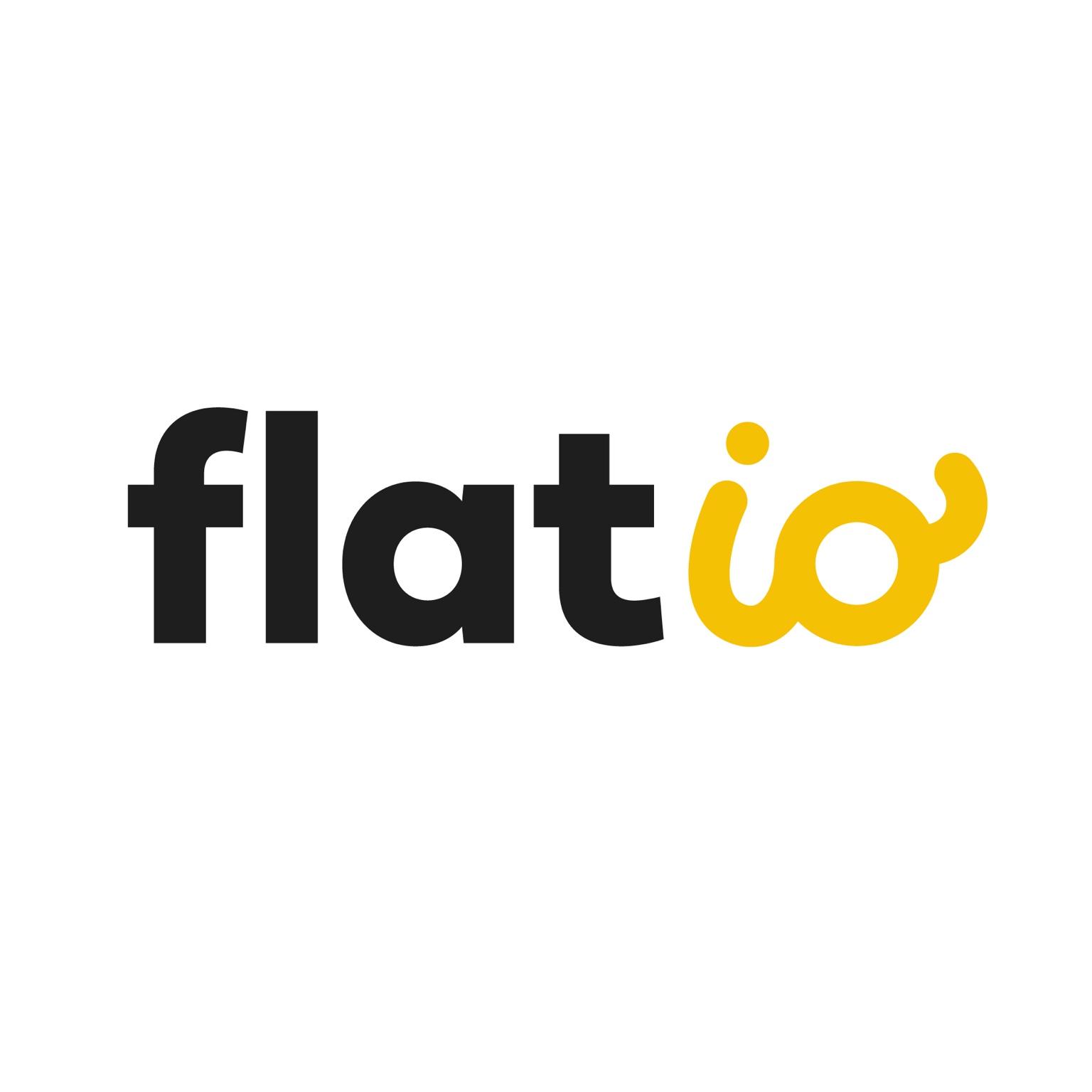 Flatio