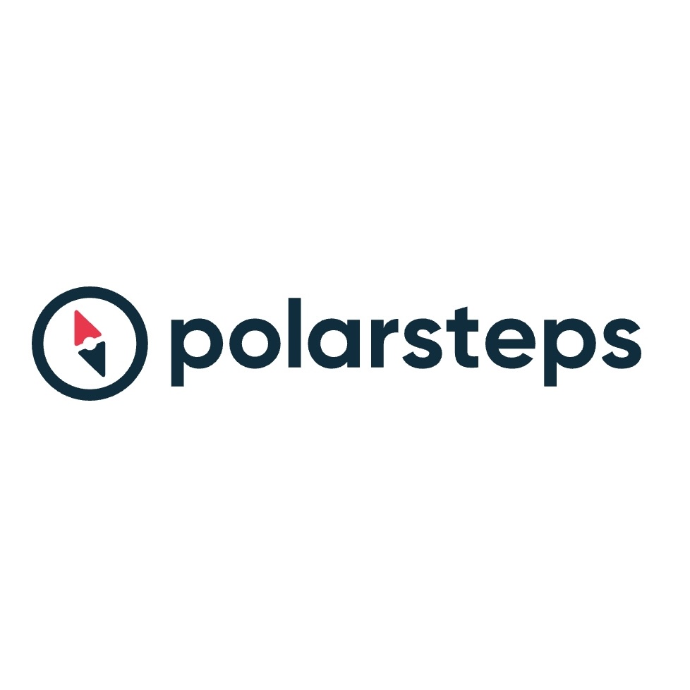 Polarsteps