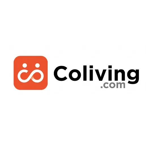 Coliving.com
