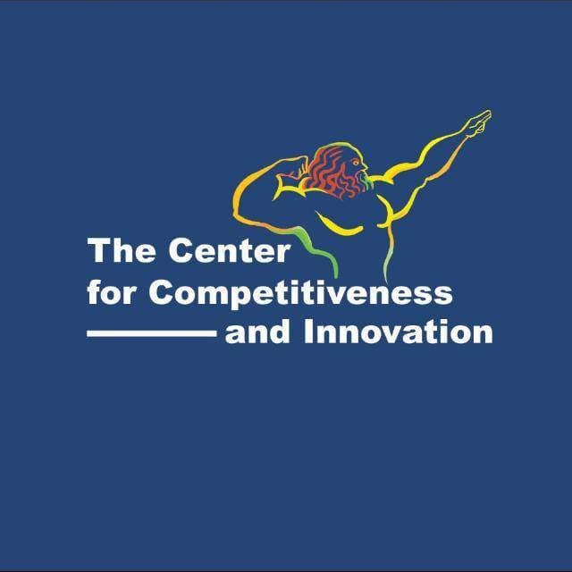 The Center for Competitiveness and Innovation (Colombia)