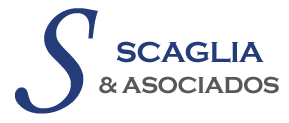 Scaglia y Asociados