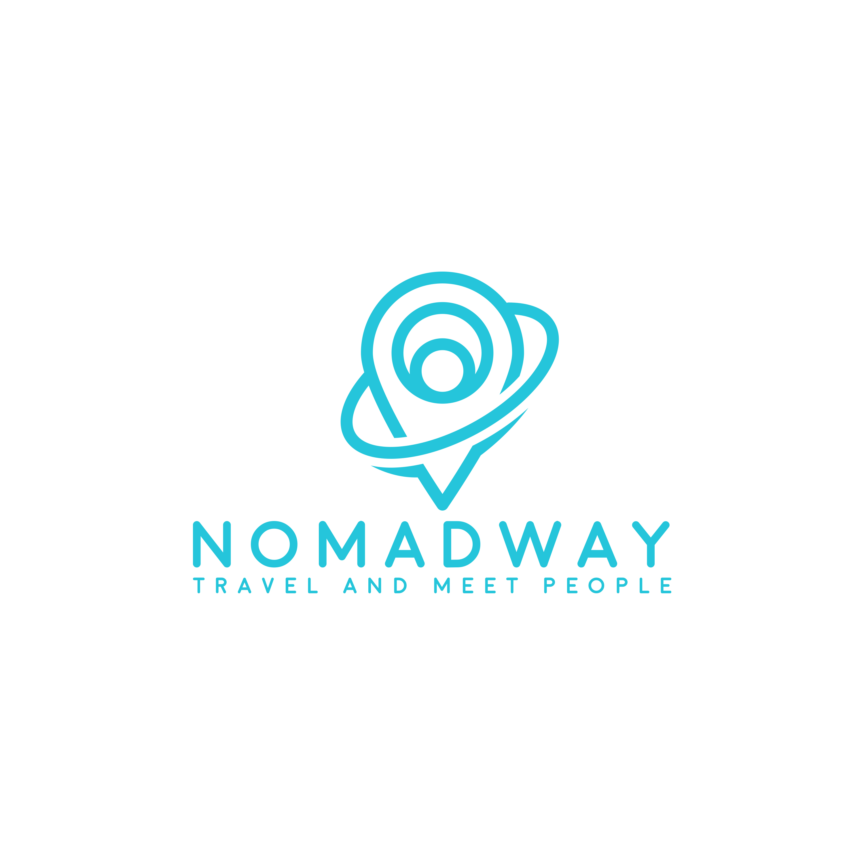 NomadWay